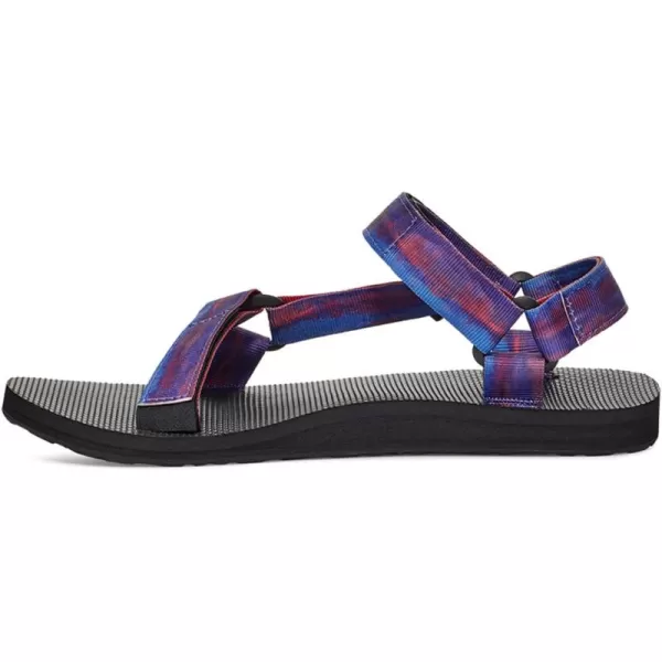 Teva Men's Original Universal Sandal