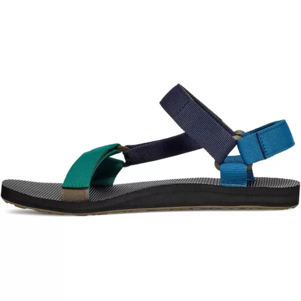 Teva Men's Original Universal Sandal