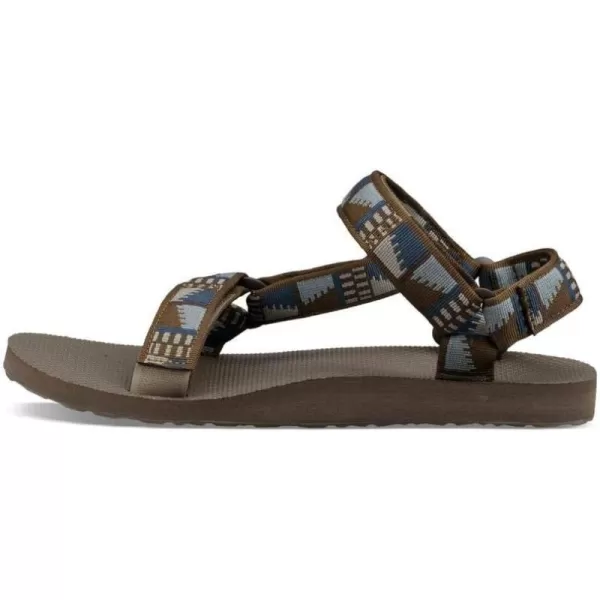 Teva Men's Original Universal Sandal