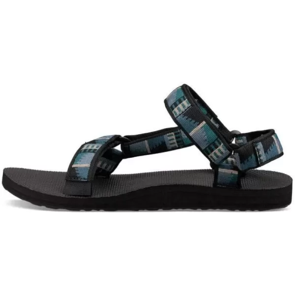Teva Men's Original Universal Sandal