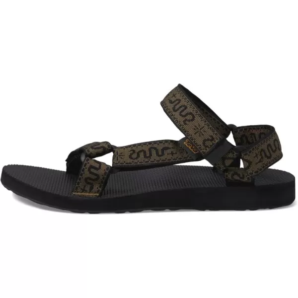 Teva Men's Original Universal Sandal