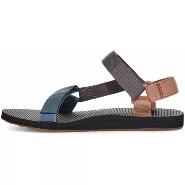 Teva Men's Original Universal Sandal