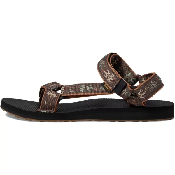 Teva Men's Original Universal Sandal