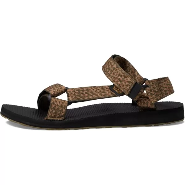 Teva Men's Original Universal Sandal