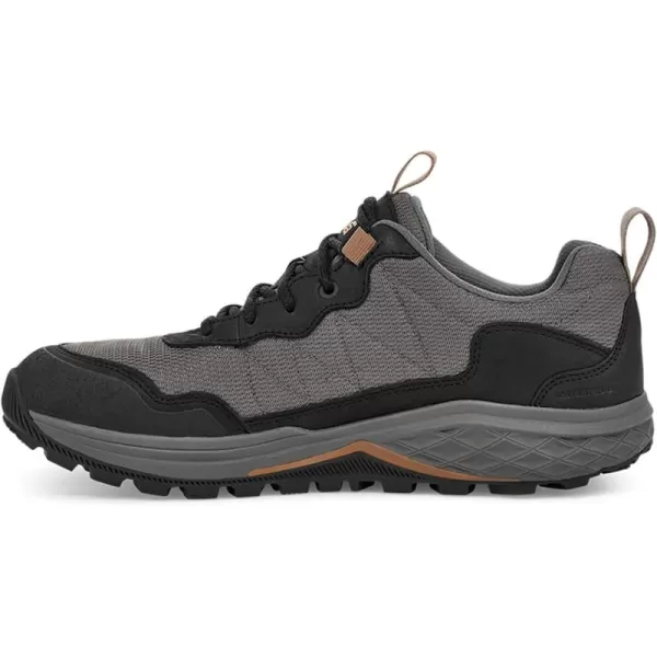 Teva Men's, Ridgeview RP Waterproof Hiking Shoe