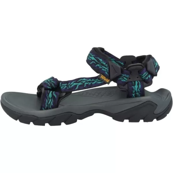 Teva Men's Terra Fi 5 Universal Sandal