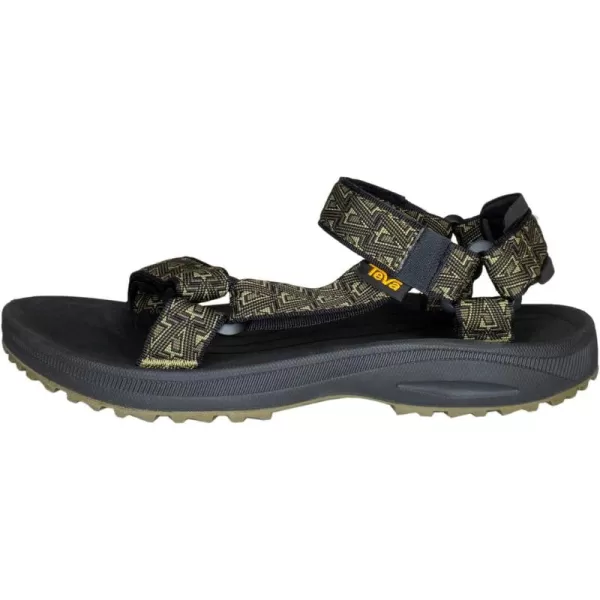 Teva Men's Winsted Sandal