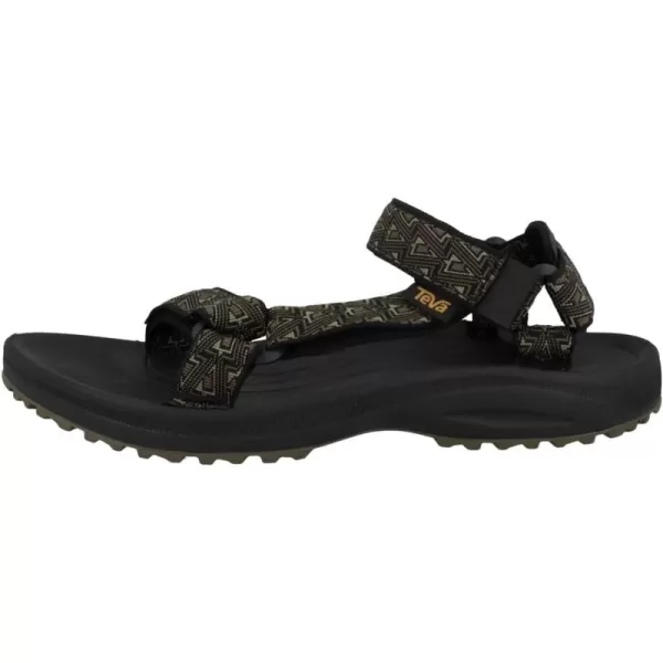 Teva Men's Winsted Sandal