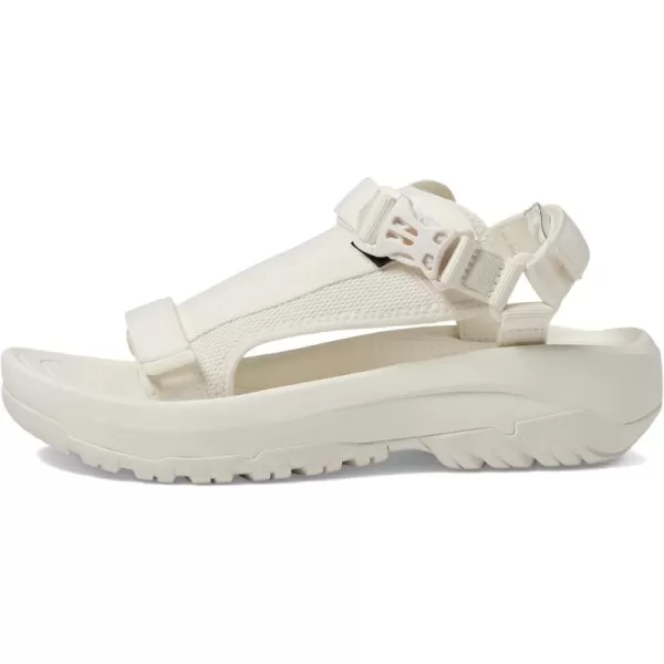 Teva Unisex-Adult W Hurricane Ampsole Volt Sandal