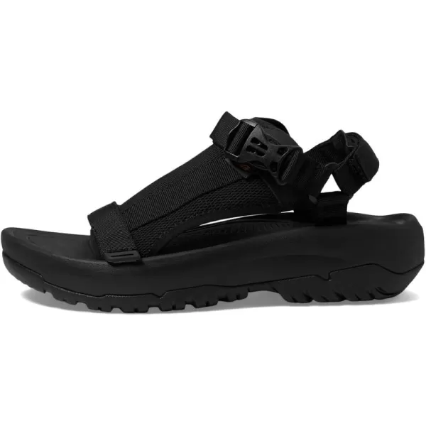 Teva Unisex-Adult W Hurricane Ampsole Volt Sandal