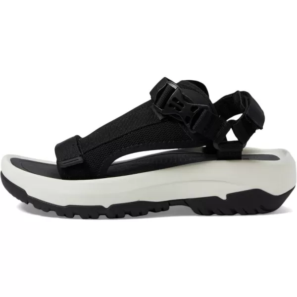 Teva Unisex-Adult W Hurricane Ampsole Volt Sandal