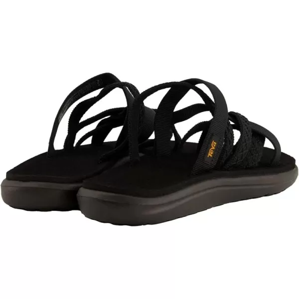 Teva Women's Ankle-Strap W Sanborn MIA
