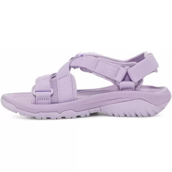 Teva Women's Hurricane Verge Sandal