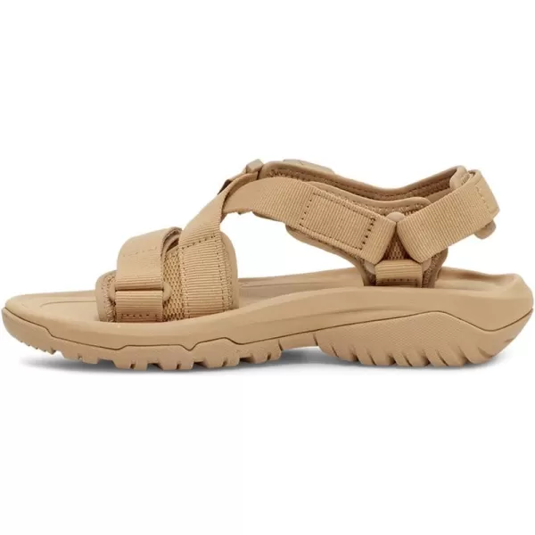 Teva Women's Hurricane Verge Sandal