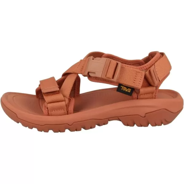 Teva Women's Hurricane Verge Sandal