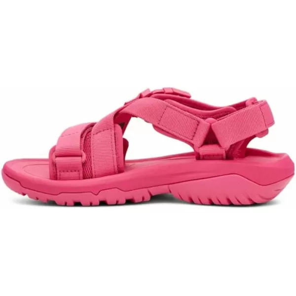 Teva Women's Hurricane Verge Sandal