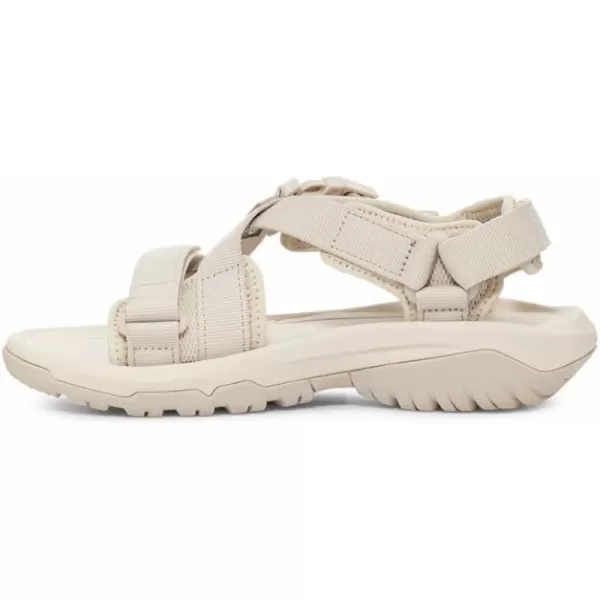 Teva Women's Hurricane Verge Sandal