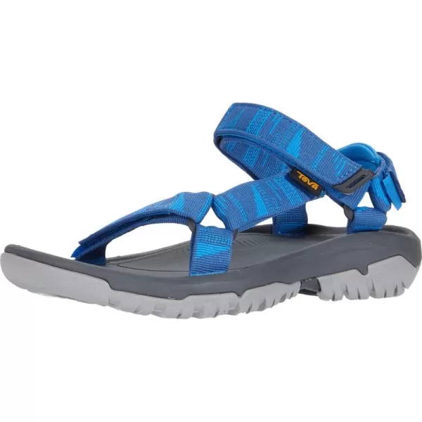 Teva Women's Hurricane Xlt2 Sandal
