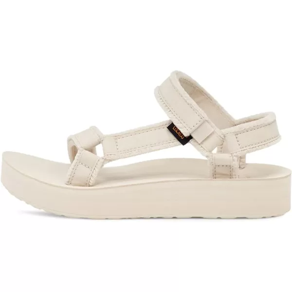 Teva Women's Midform Universal Leather Sandal