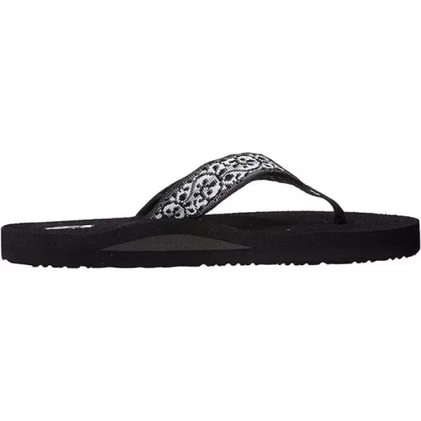 Teva Women's Mush Ii Sandal
