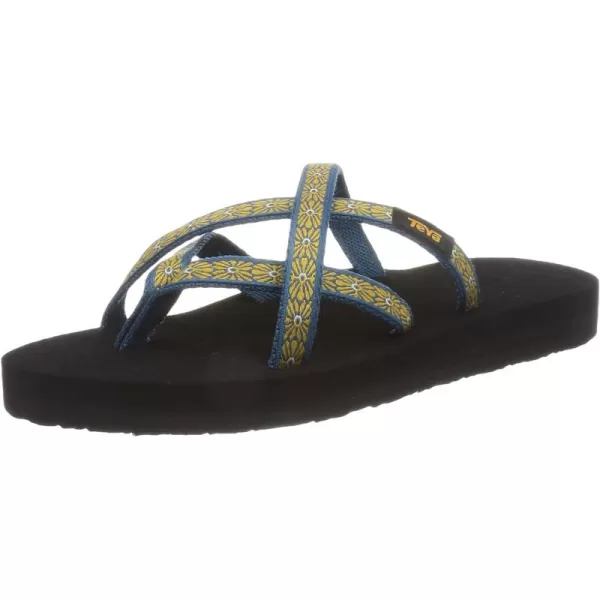 Teva Women's Olowahu Sandal