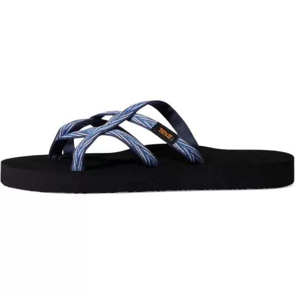 Teva Women's Olowahu Sandal