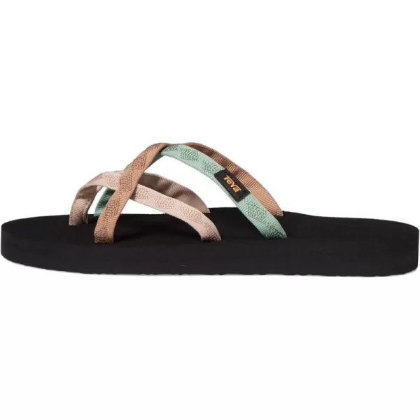 Teva Women's Olowahu Sandal