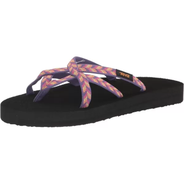 Teva Women's Olowahu Sandal