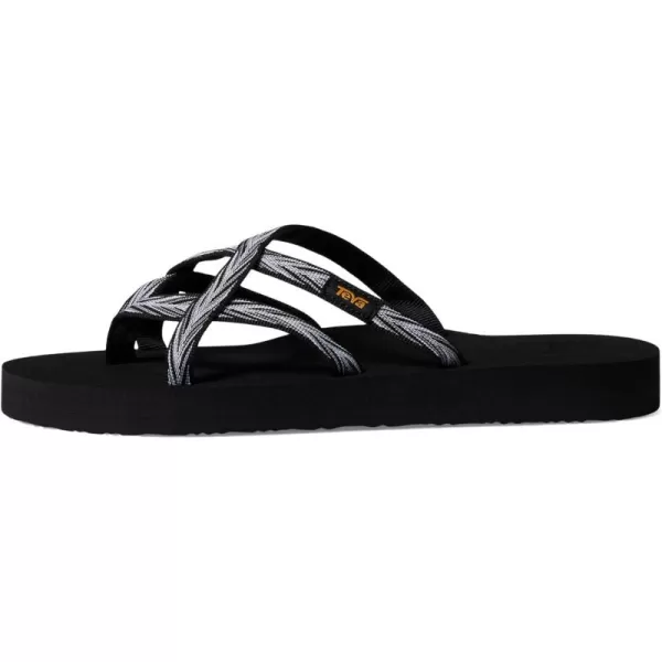 Teva Women's Olowahu Sandal