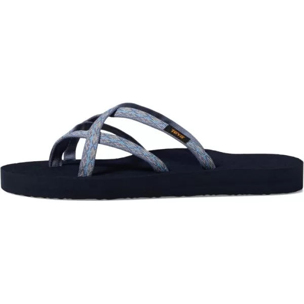 Teva Women's Olowahu Sandal