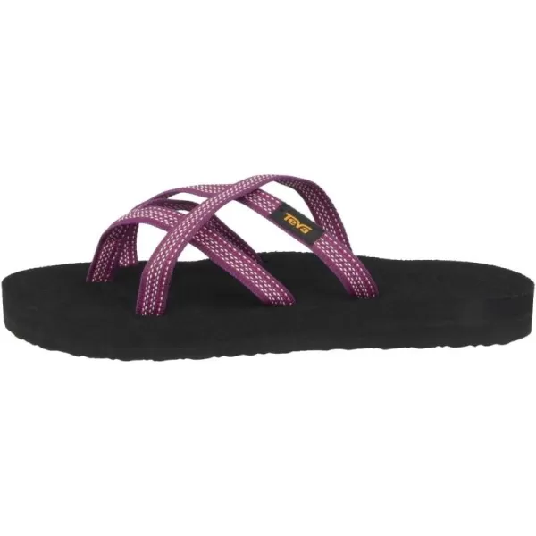 Teva Women's Olowahu Sandal