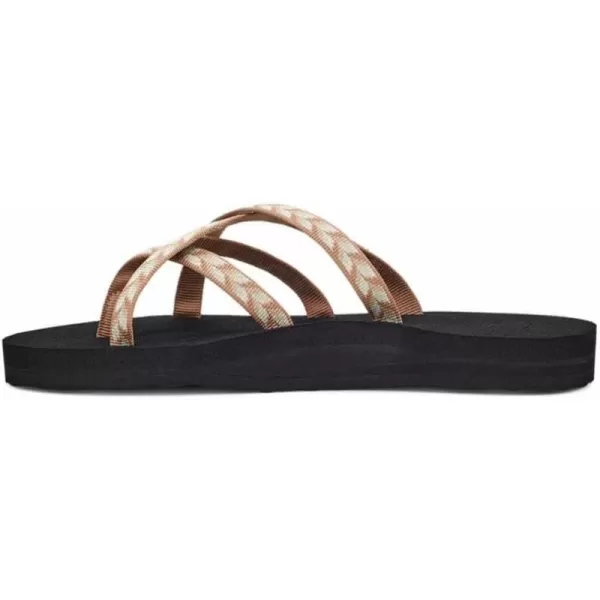 Teva Women's Olowahu Sandal