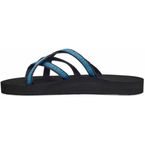 Teva Women's Olowahu Sandal