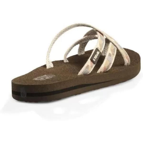 Teva Women's Olowahu Sandal
