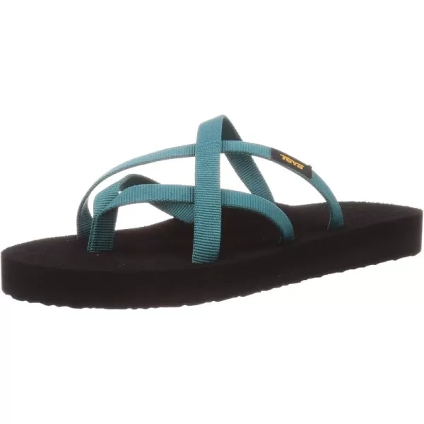 Teva Women's Olowahu Sandal