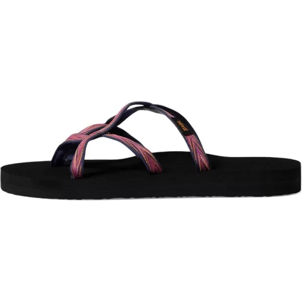 Teva Women's Olowahu Sandal