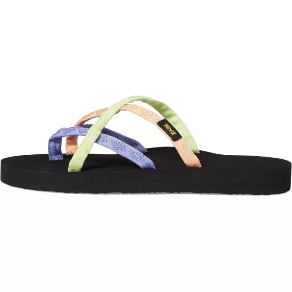 Teva Women's Olowahu Sandal