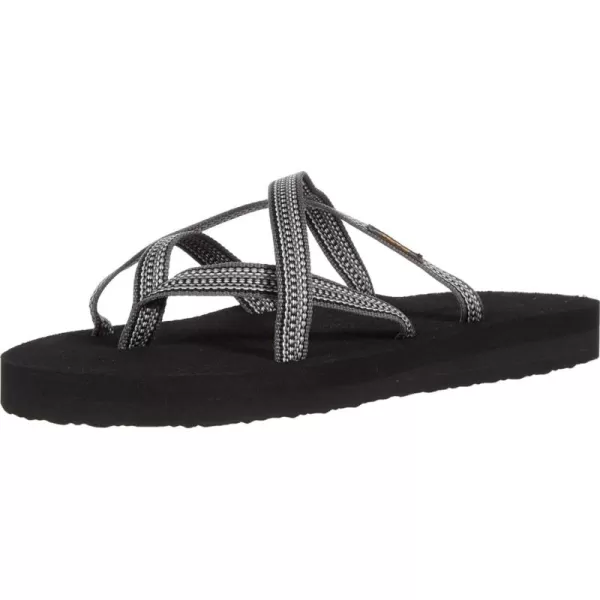 Teva Women's Olowahu Sandal