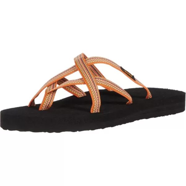 Teva Women's Olowahu Sandal
