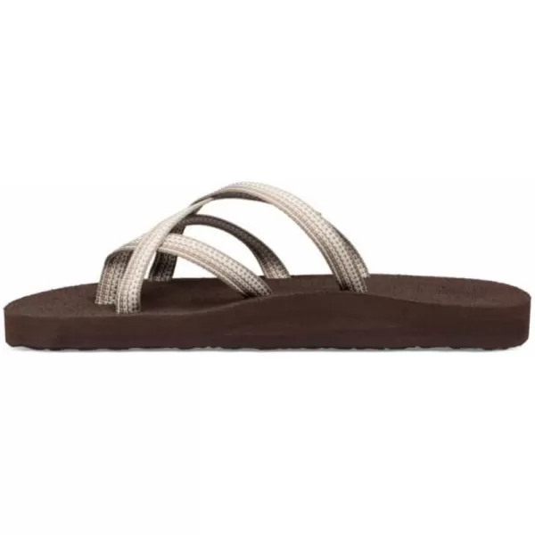 Teva Women's Olowahu Sandal