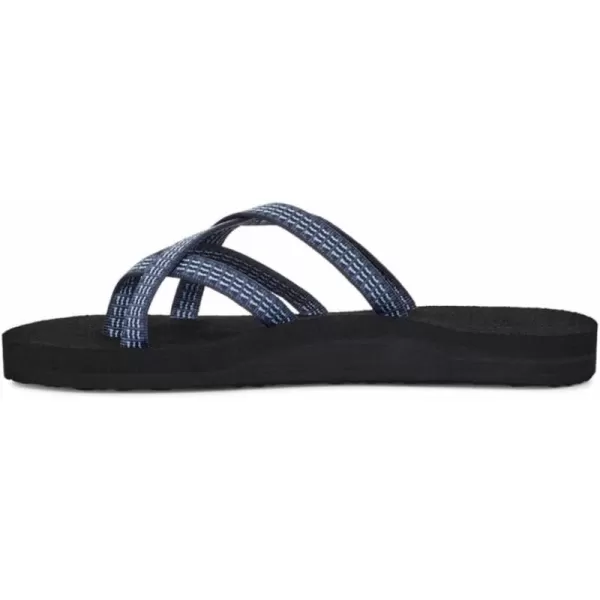 Teva Women's Olowahu Sandal