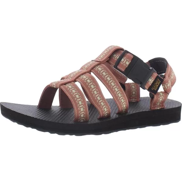 Teva Women's Original Dorado Sandal