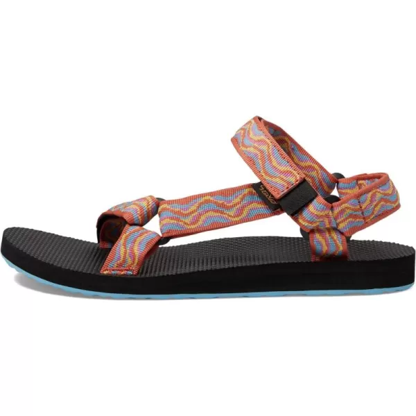 Teva Women's Original Universal Revive Sandal