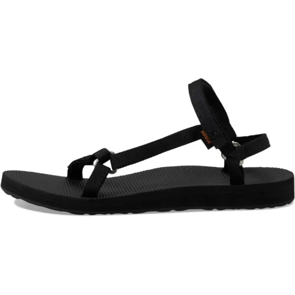Teva Women's Original Universal Revive Sandal