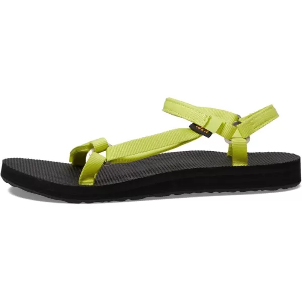 Teva Women's Original Universal Revive Sandal