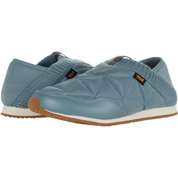 Teva Women's Reember Moccasin