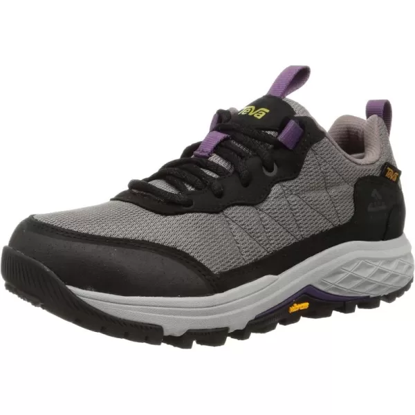 Teva Women's Ridgeview Rp Shoe Hunting