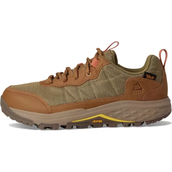 Teva Women's Ridgeview Rp Shoe Hunting