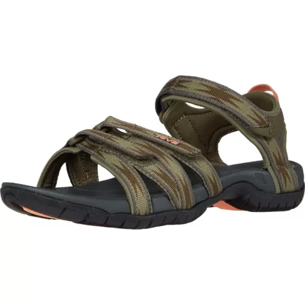 Teva Women's Tirra Sandal