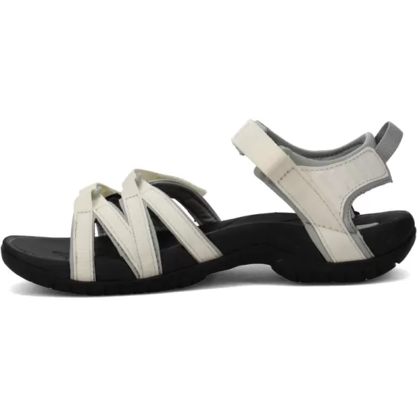 Teva Women's Tirra Sandal